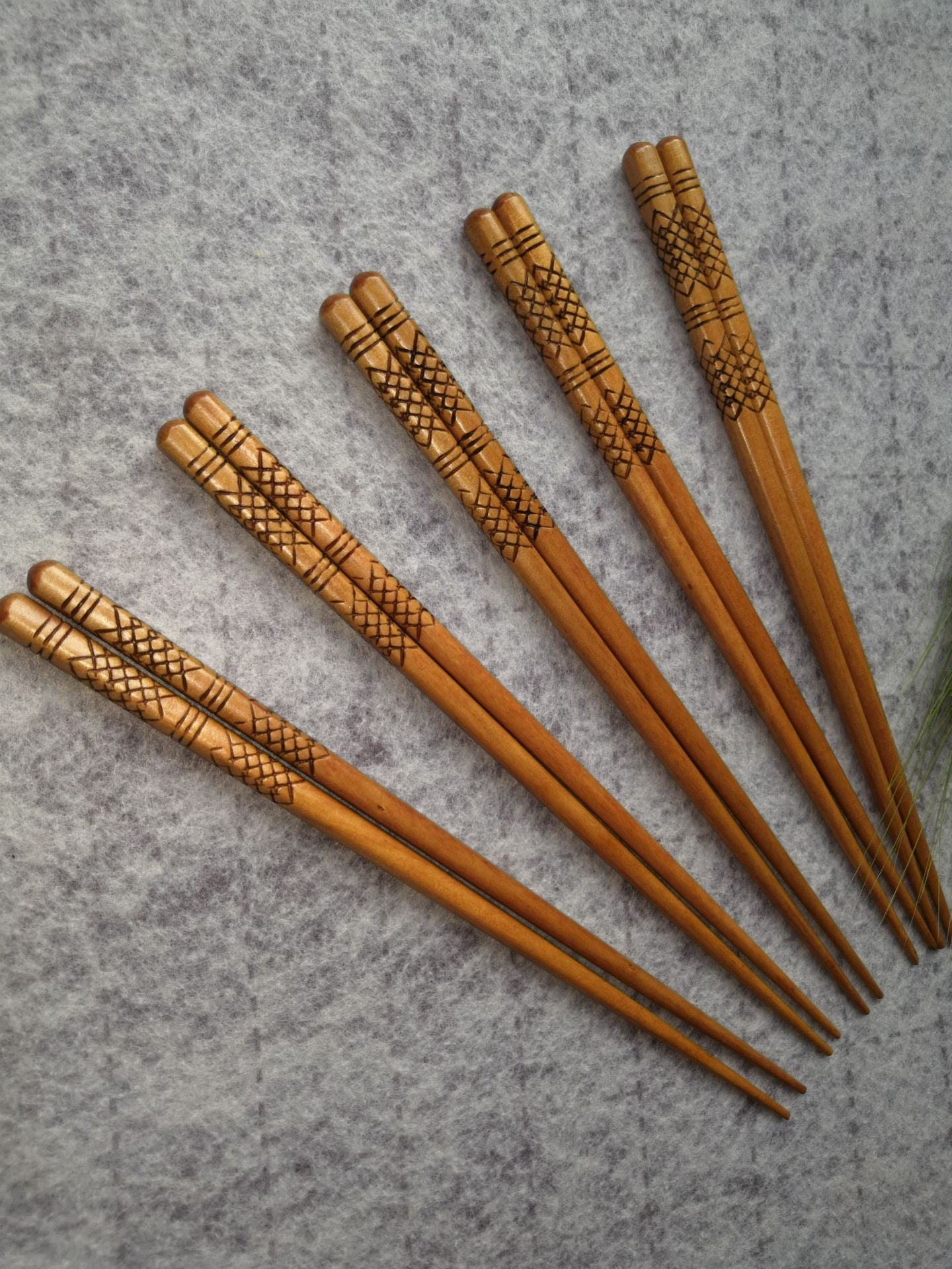 54edc2dd14e82204f25e040df187ba1f
