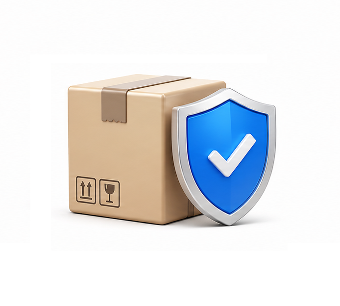 Premium Shipping Protection