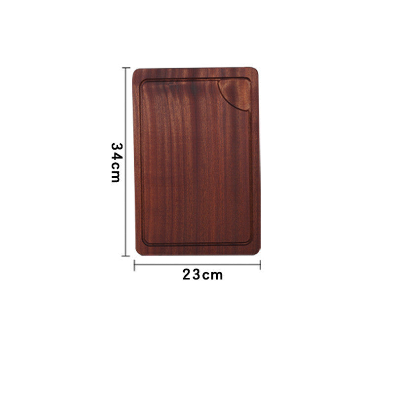 c2074e968e020e24ac2de5288a17ecce