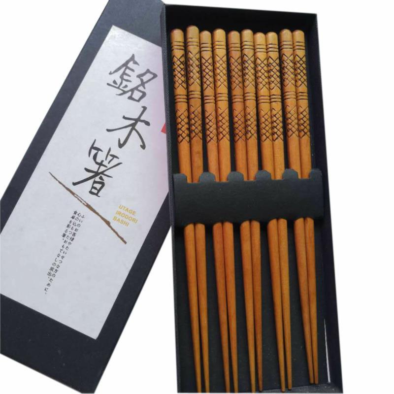 ac200e012bf5f375f3ca9d597353b43a