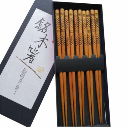 ac200e012bf5f375f3ca9d597353b43a