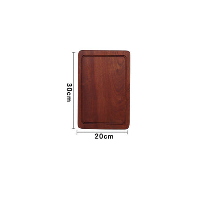 22a977bb61af0205dab30f26de88d4a7