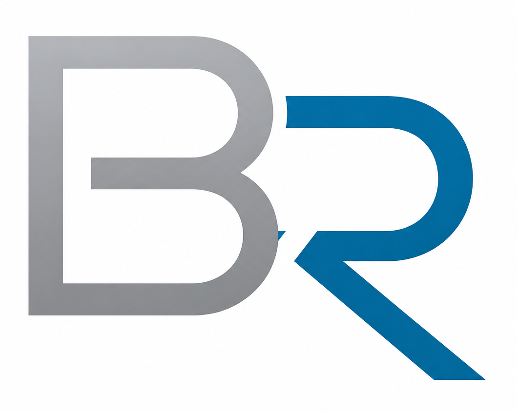 Brelova Prime Monthly Membership