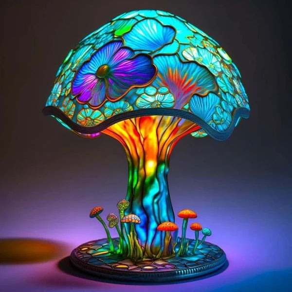 20de9c4e1ebb0b0d84f316039b97ff91