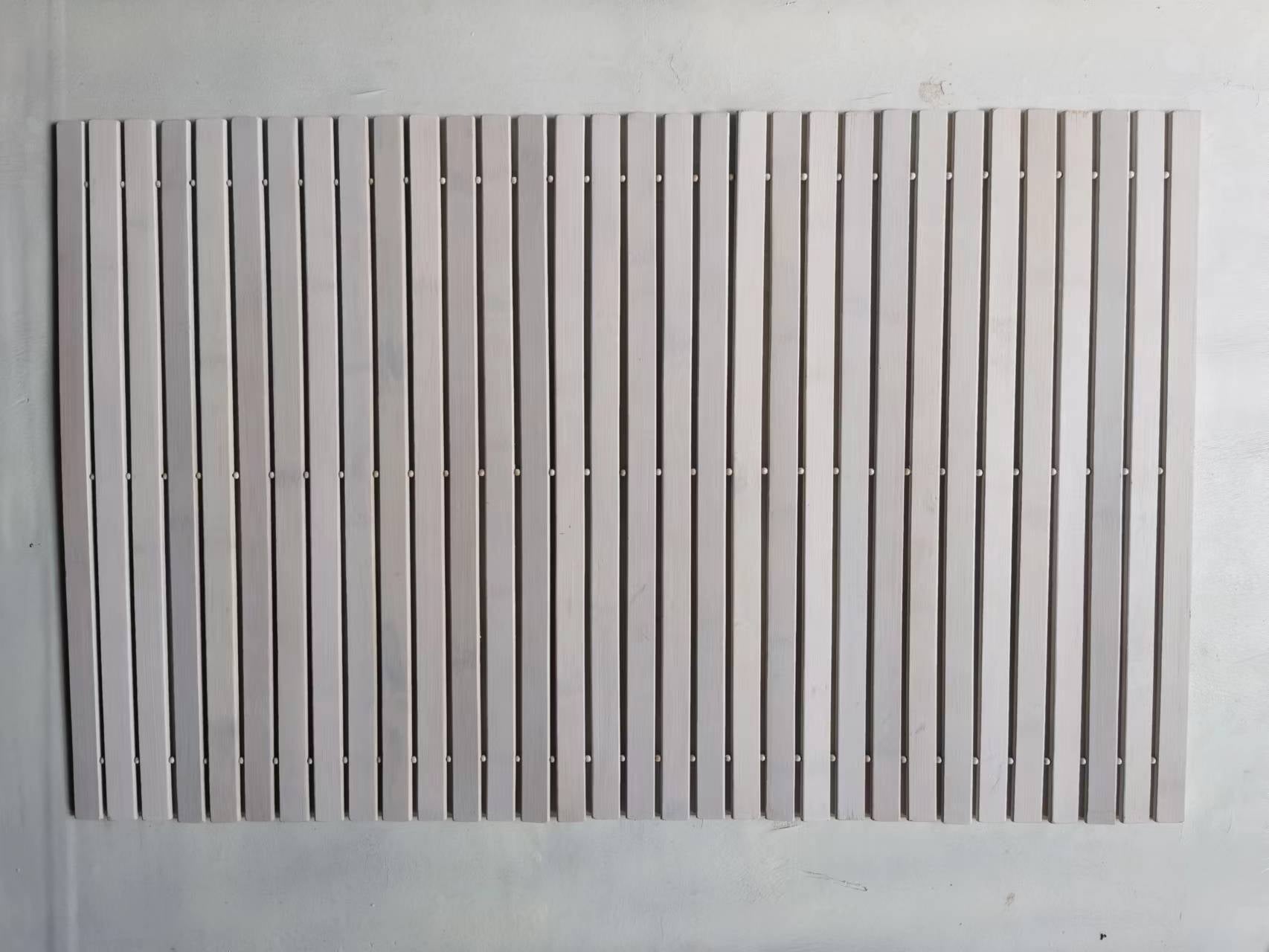 699527ce5375e3494bf3fc31102a23ab