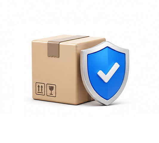 Premium Shipping Protection