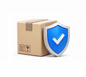 Premium Shipping Insurance